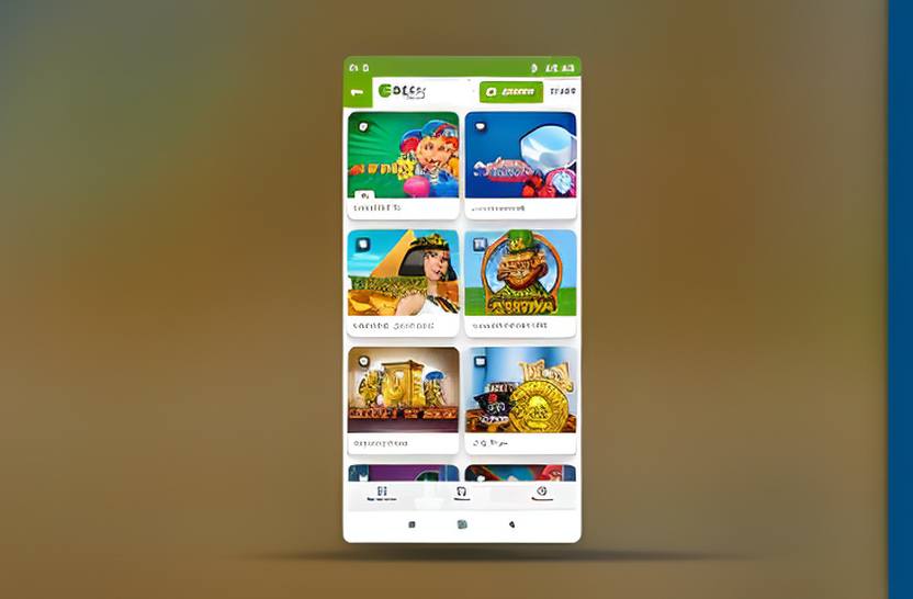 igrat v ruletku cd6cee