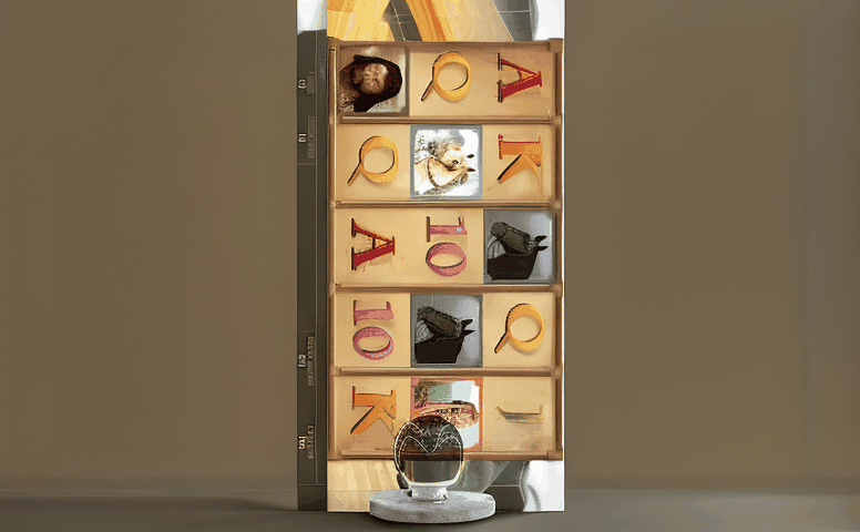 Рулетка: как играть и выигрывать в Казахстане