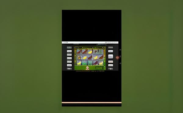 ruletka igrat aca340